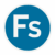 Fiduservais